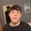 Enzo ginez souza
