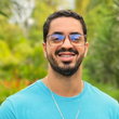 Willames Henrique