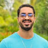 Willames Henrique