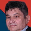 Carlos Antonio Andrade Bonfim