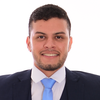Pedro Henrique Rodrigues de Lima