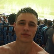 Luan Henrique Gottems