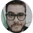 Michael de Souza Marcos