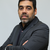 Carlos Popoff