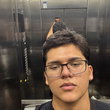Luiz Felipe Meneses Ferreira