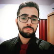 Jonathan Lima