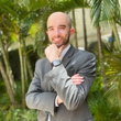 James Monteiro Dos Reis