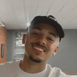 Gabriel Santos Silva