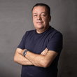 FLAVIO DOS SANTOS
