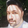 Edgard Pereira