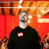 joao.marcilio