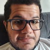 Rodrigo Henrique Cordeiro