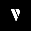 Vitello Technology