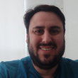Bruno Alberto de Sousa Rojo