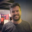 Vitor Nicchio