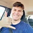 Leandro Gomes Dos Santos