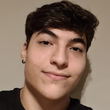 Vitor Hugo Magalhães Marinho