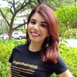 EVELYN RODRIGUES DE ARAUJO