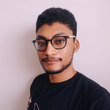 Walace Vilas-Boas de Jesus