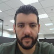 Thomas Henrique De Sousa Ferraz Martins
