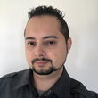 LEANDRO DO AMARAL CORREIA