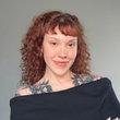 Giovana Armidoro Rabelo