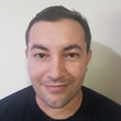 José Bernardes da Silva