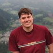 Vinicius Henrique Sanson