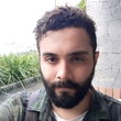 Matheus Andrade