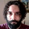Matheus Andrade