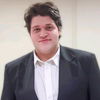 Jefferson Luiz Malucelli Filho