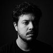 João Vitor de Freitas