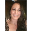 Gleide Cristina Cortez de Souza
