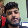 Alan do Carmo Abilio