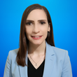 Jezebel de Oliveira Guedes