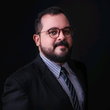 Claudio Coutinho