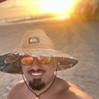 Danilo Carlos Ribeiro