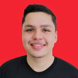 Andrey Ricardo Vitoriano