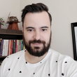 Diego Dalcir Vanelli