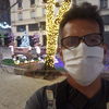 carlos.illanes