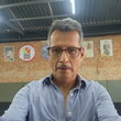 carlos.illanes