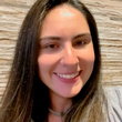 bruna casagrande zaramela