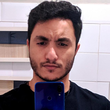 JULIO CEZAR RODRIGUES REIS