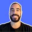 Roberto Lima de Moura