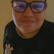 Felipe Gonçalves Vieira