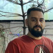 Leonardo Roggia Vidal