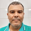 André Luiz Martins
