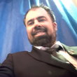 Jacson Heiderscheidt