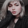 Stéfanie Neuman