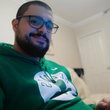 Paulo Victor Huertas